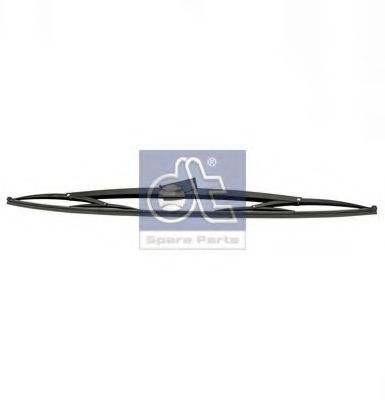 DT 335045 Щетка стеклоочистителя DT 335045 Щетка стеклоочистителя
