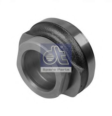 DT 340050 Выжимной подшипник DT 340050 Выжимной подшипник