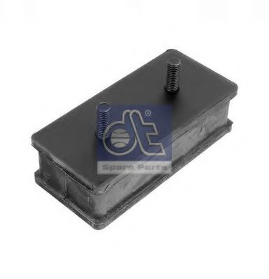 DT 354005 Подвеска, ступенчатая коробка передач 