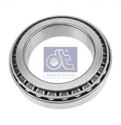 DT 360002 Подшипник ступицы колеса DT 360002 Подшипник ступицы колеса