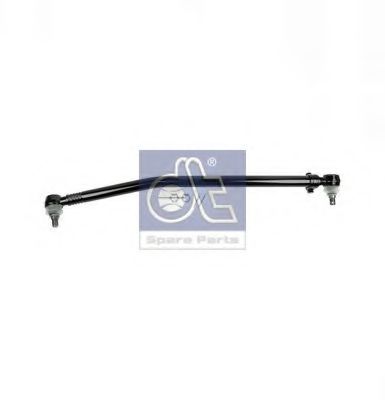 DT 363057 Продольная рулевая тяга DT 363057 Продольная рулевая тяга