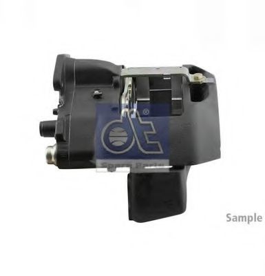 DT 362108 Тормозной суппорт 