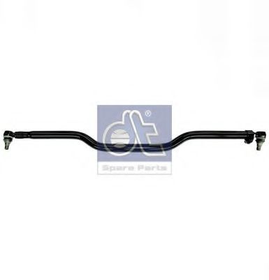 DT 363002 Поперечная рулевая тяга 