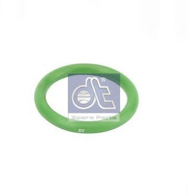 DT 362251 Уплотнительное кольцо, тормозная колодка 