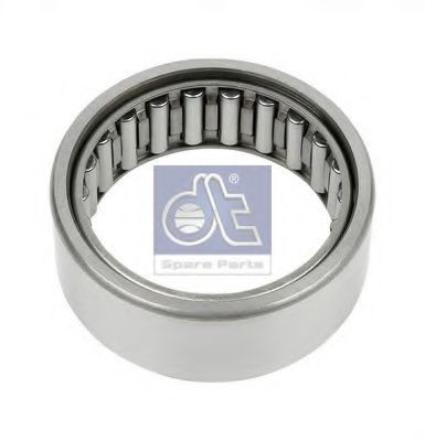DT 363240 Подшипник, шейка оси  DT 363240 Подшипник, шейка оси