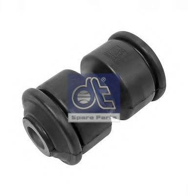 DT 365106 Втулка, листовая рессора DT 365106 Втулка, листовая рессора