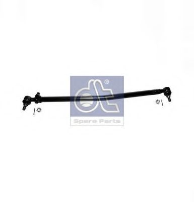 DT 363059 Продольная рулевая тяга DT 363059 Продольная рулевая тяга