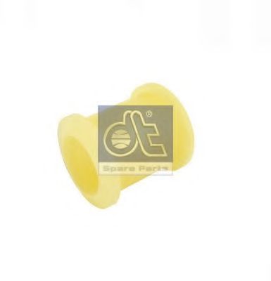 DT 367001 Втулка, стабилизатор DT 367001 Втулка, стабилизатор