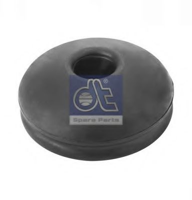 DT 366470 Буфер, амортизация DT 366470 Буфер, амортизация