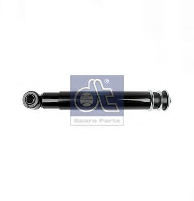 DT 366505 Амортизатор 