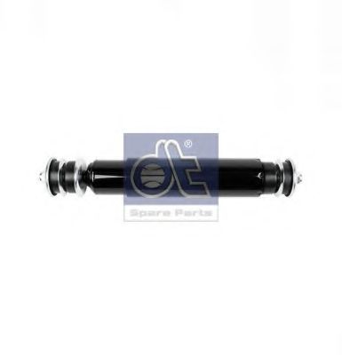 DT 366526 Амортизатор  DT 366526 Амортизатор