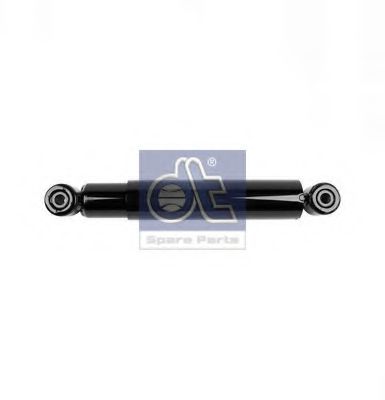 DT 366510 Амортизатор DT 366510 Амортизатор