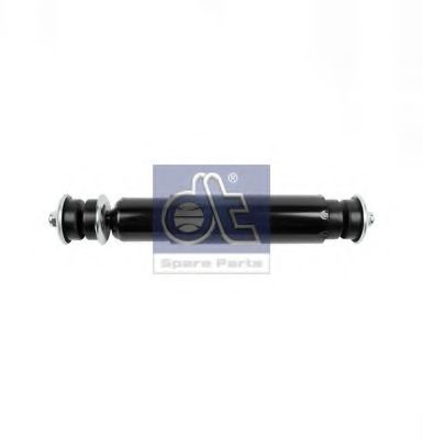 DT 366503 Амортизатор DT 366503 Амортизатор