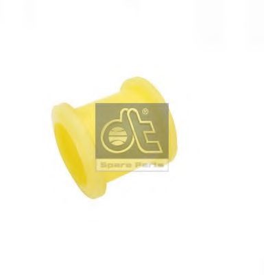 DT 367019 Втулка, стабилизатор 