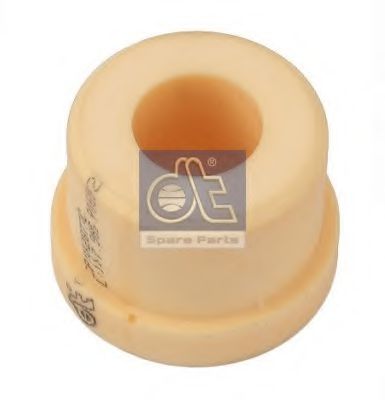 DT 383504 Втулка, подушка кабины водителя 