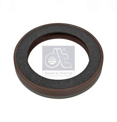 DT 420205 Уплотняющее кольцо, коленчатый вал 