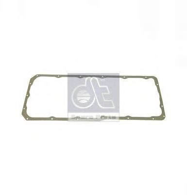 DT 420236 Прокладка, масляный поддон 