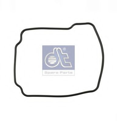 DT 420268 Уплотнительное кольцо, компрессор 