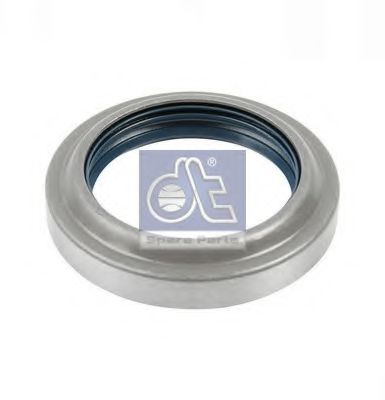 DT 420296 Уплотнительное кольцо, подшипник рабочего вала 