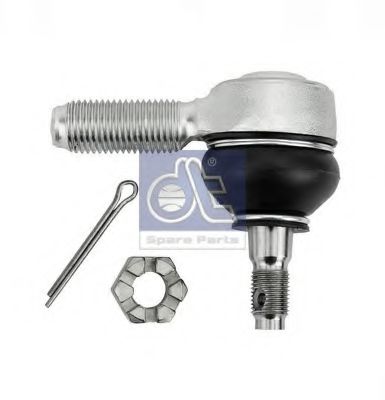 DT 430253 Шаровая головка, система тяг и рычагов DT 430253 Шаровая головка, система тяг и рычагов