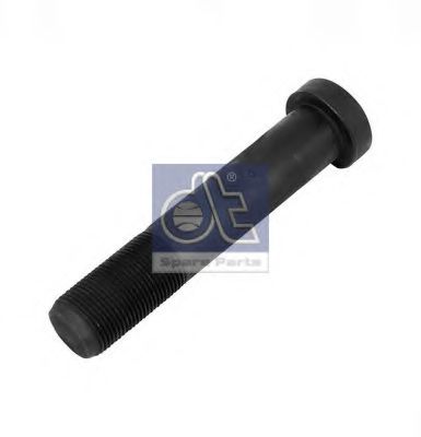 DT 440141 Болт крепления колеса 