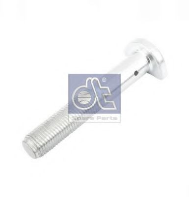 DT 440315 Болт крепления колеса 