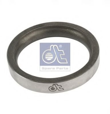 DT 450268 Кольцо седла клапана 