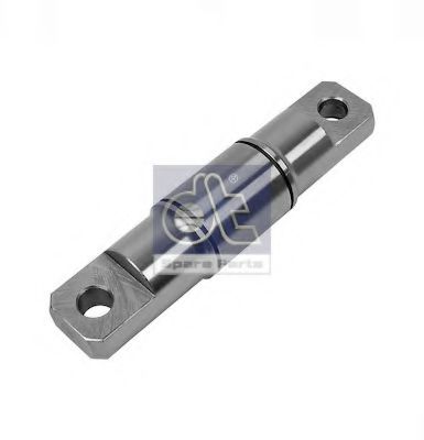 DT 450296 Болт, возвратной вилки 