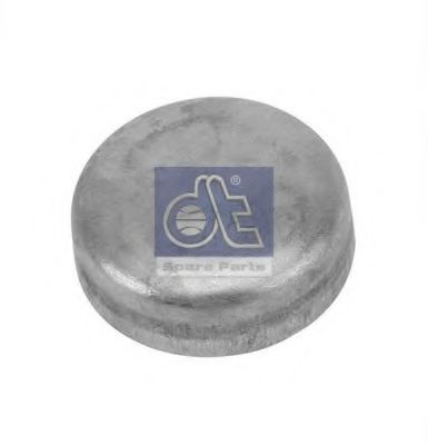 DT 450275 Пробка антифриза  DT 450275 Пробка антифриза
