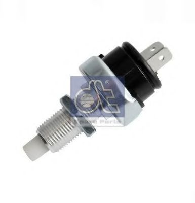 DT 460625 Выключатель фонаря сигнала торможения DT 460625 Выключатель фонаря сигнала торможения