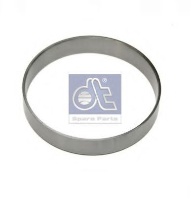 DT 460449 Вращающееся кольцо, коленчатый вал 