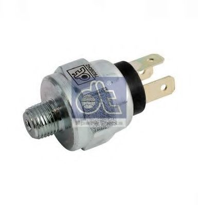 DT 460698 Выключатель фонаря сигнала торможения 