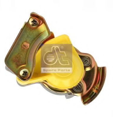 DT 460648 Головка сцепления DT 460648 Головка сцепления