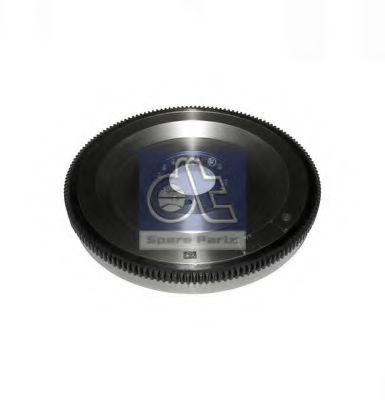 DT 461111 Маховик 