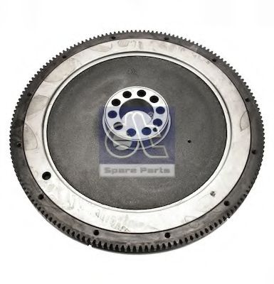 DT 461237 Маховик 