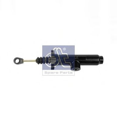 DT 461403 Главный цилиндр, система сцепления DT 461403 Главный цилиндр, система сцепления