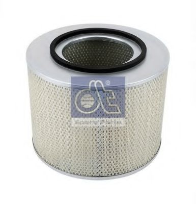 DT 461534 Воздушный фильтр 