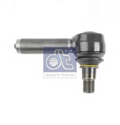DT 461800 Наконечник поперечной рулевой тяги DT 461800 Наконечник поперечной рулевой тяги