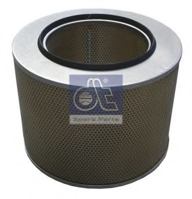 DT 461866 Воздушный фильтр DT 461866 Воздушный фильтр