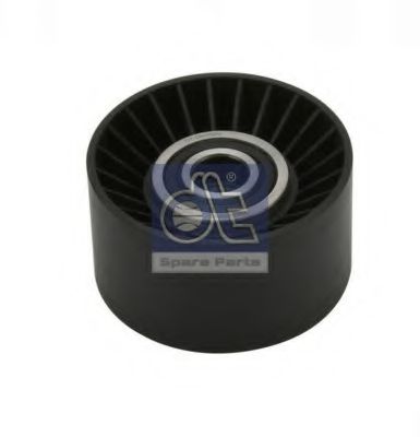 DT 461941 Натяжной ролик, клиновой ремень 