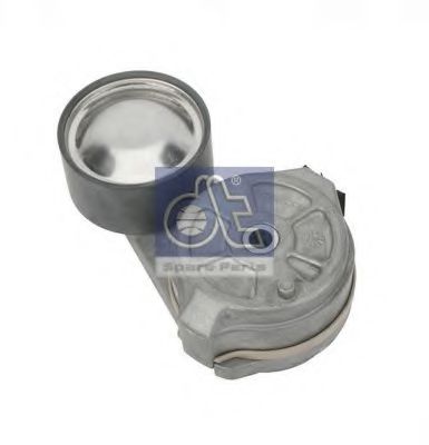 DT 461938 Натяжитель ремня, клиновой зубча DT 461938 Натяжитель ремня, клиновой зубча