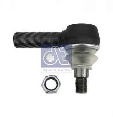 DT 462097 Наконечник поперечной рулевой тяги DT 462097 Наконечник поперечной рулевой тяги