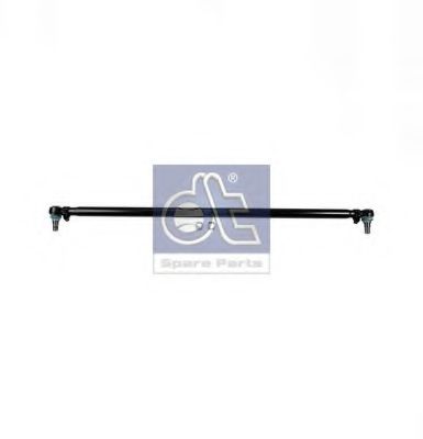 DT 462770 Поперечная рулевая тяга 