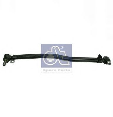 DT 462771 Продольная рулевая тяга DT 462771 Продольная рулевая тяга
