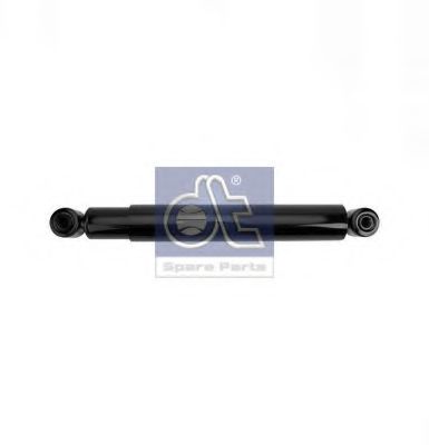 DT 462855 Амортизатор 