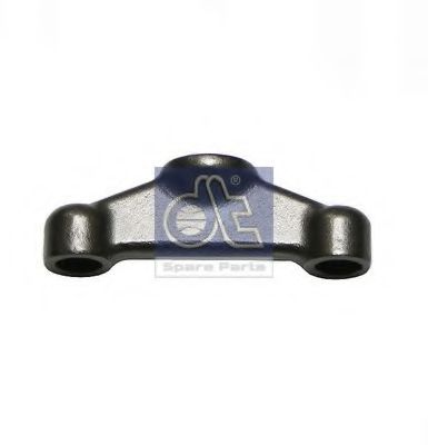 DT 462963 Ось коромысла, управление двигателем 