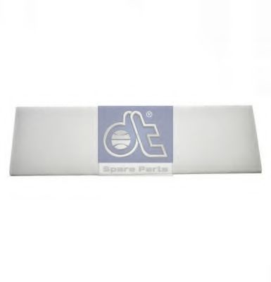 DT 463630 Фильтр, воздух во внутренном пространстве 