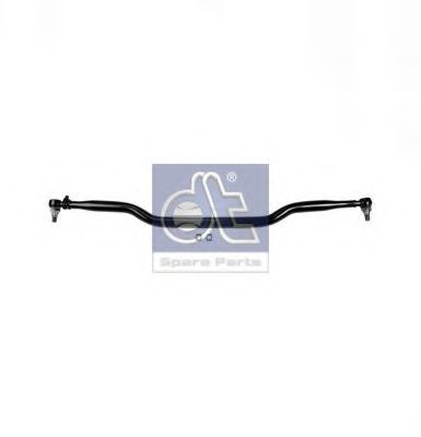 DT 463734 Поперечная рулевая тяга 