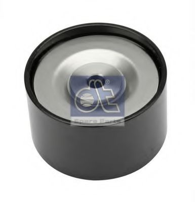 DT 463793 Натяжной ролик, клиновой ремень 