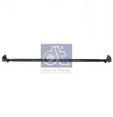 DT 463733 Поперечная рулевая тяга DT 463733 Поперечная рулевая тяга